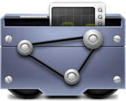 ITSM Modules