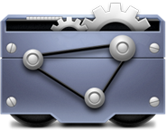 Integration Modules