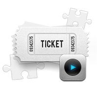 Ticket Translator