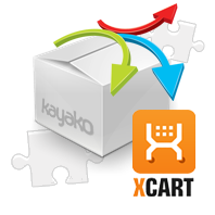 X-Cart Kayako Autologin