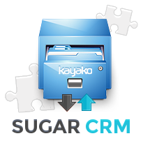 sugar_crm