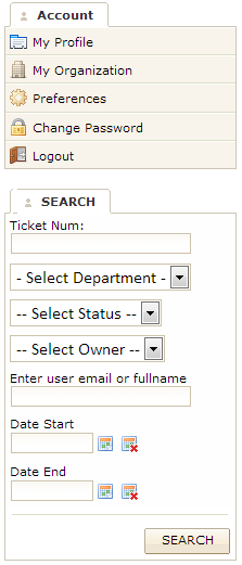 ticket_filters1